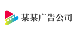 大众娱乐购彩大厅中心(中国)官方网站/平台最新版/登录入口